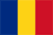 Roumanie