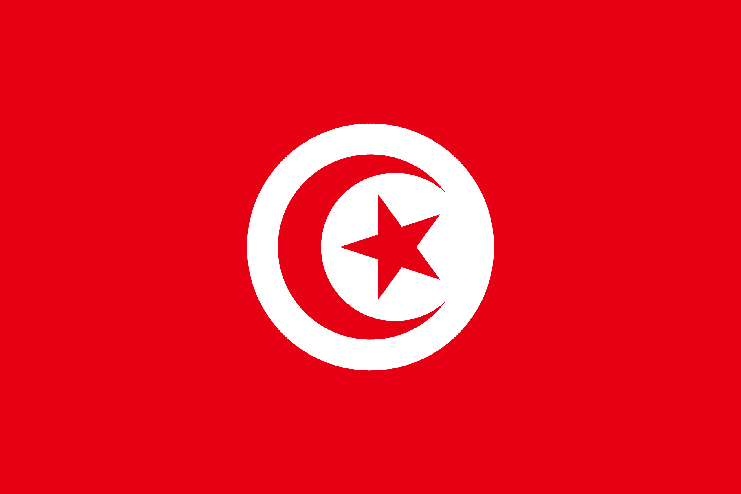 Tunisie