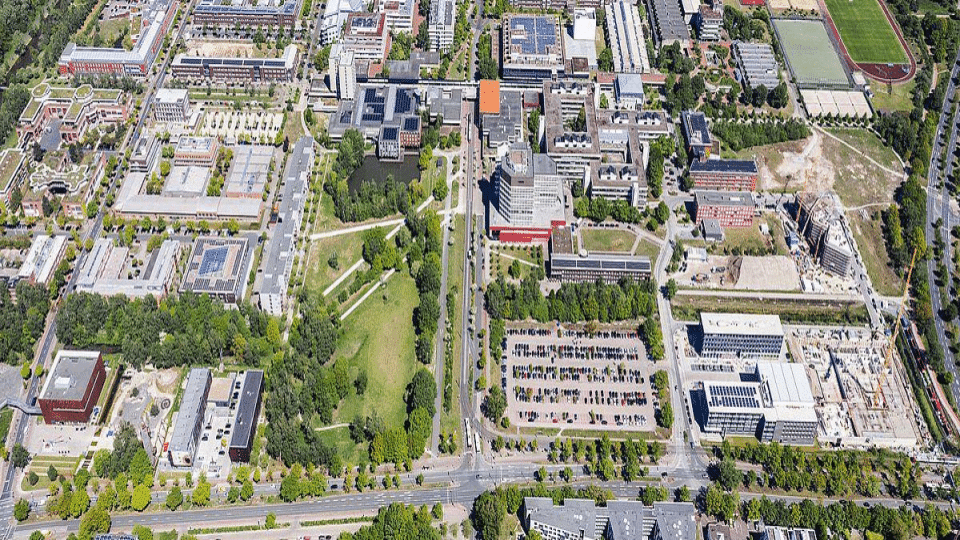 Université de Brême