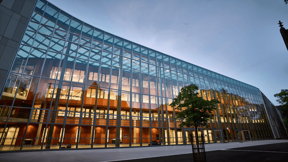 Université de Marbourg