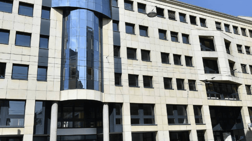IFM Business School Geneva