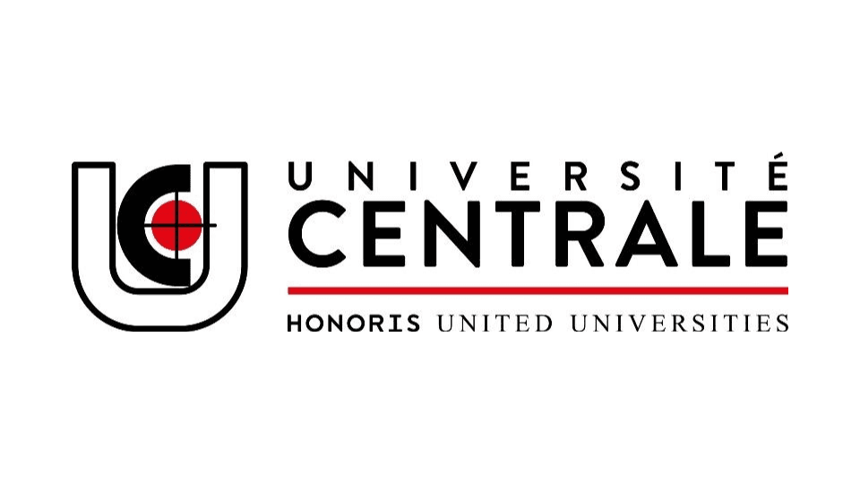 Université Centrale