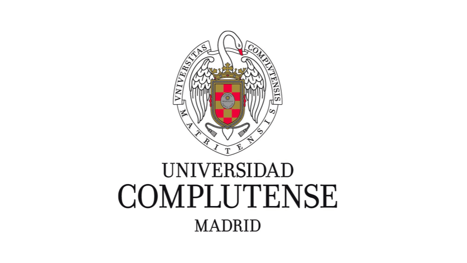 Université Complutense de Madrid