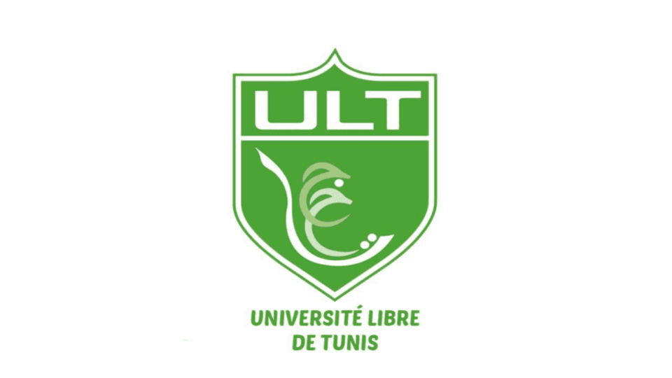 Université Libre de Tunis