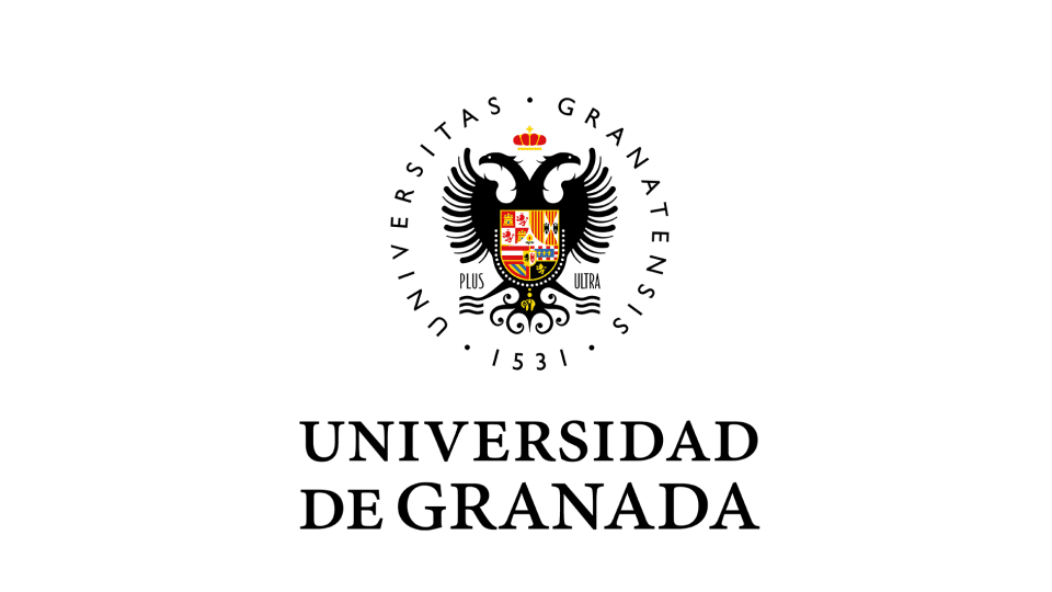 Université de Grenade