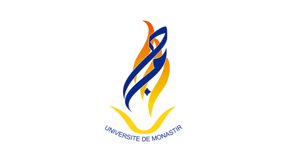 Université de Monastir