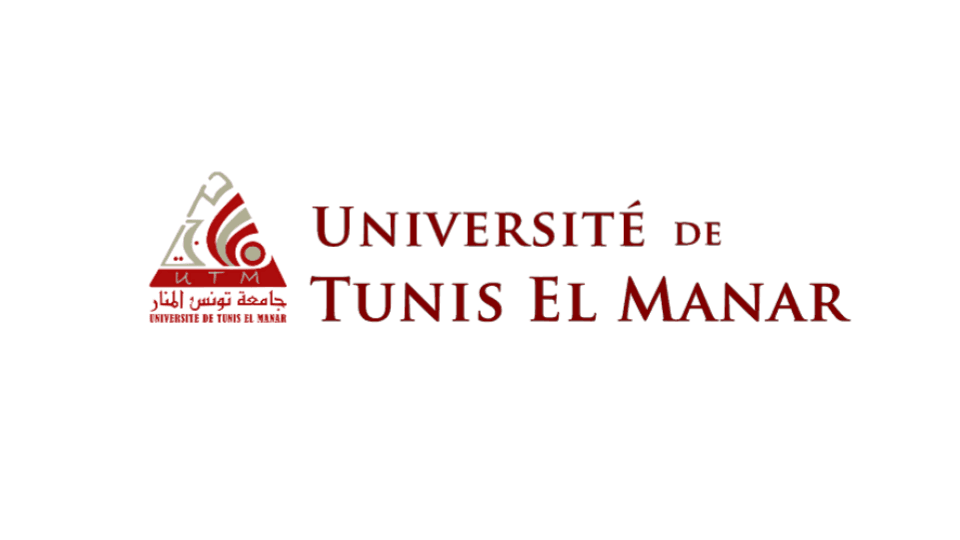 Université de Tunis El Manar