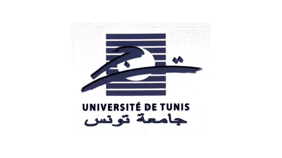 Université de Tunis