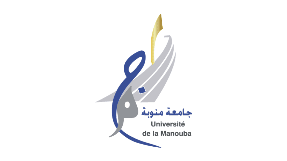 Université de la Manouba