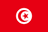 Tunisie