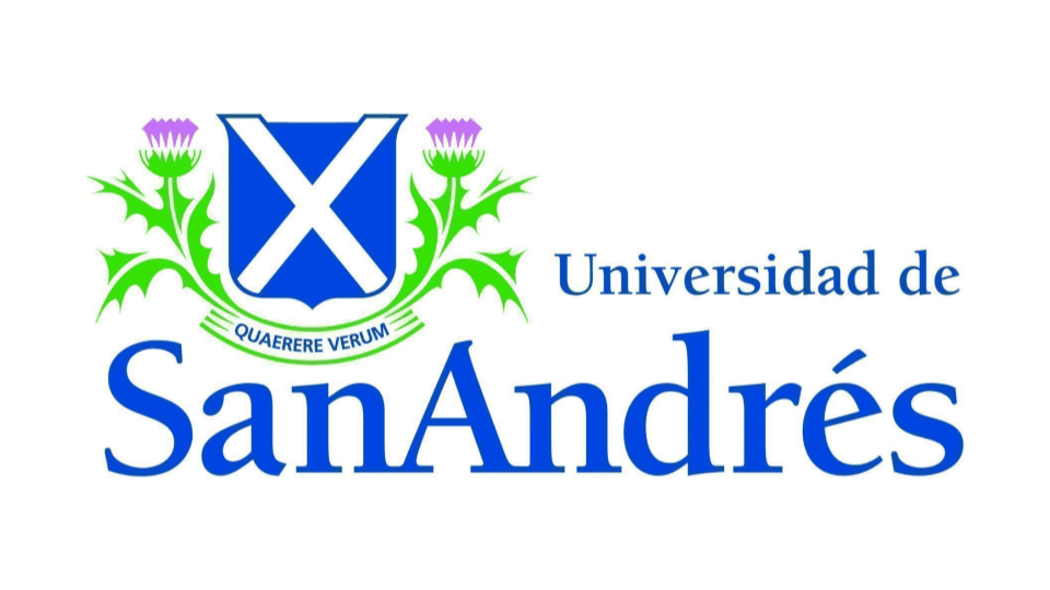 Universidad de San Andrés (UdeSA)