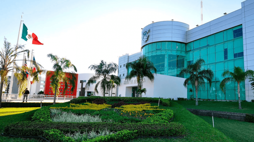 Université Autonome de Sinaloa