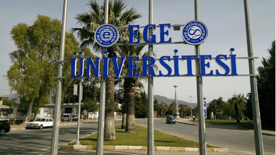 Université Ege