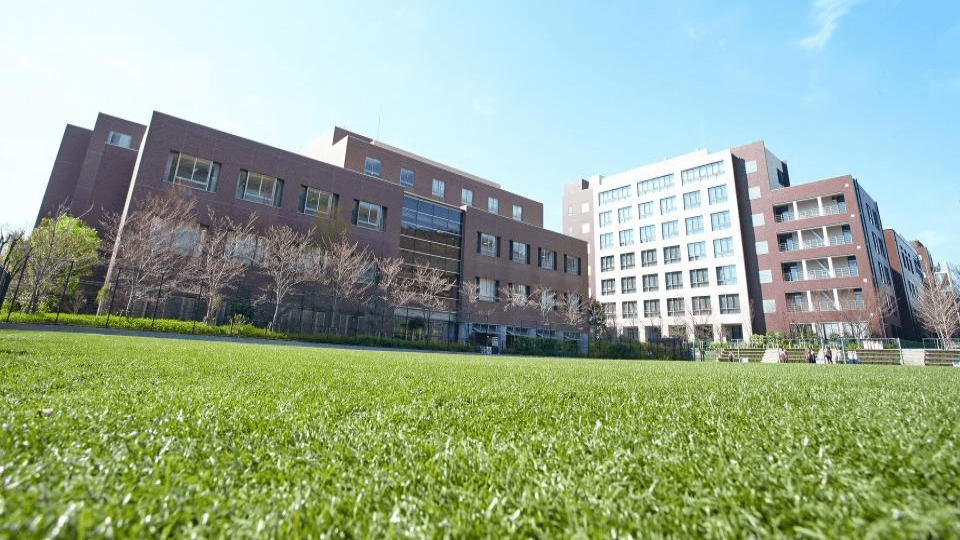 Université Konan