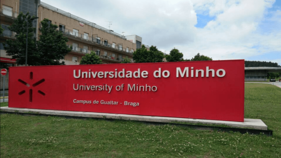 Université du Minho