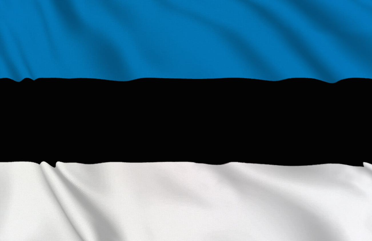 Estonia