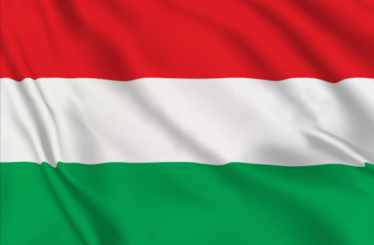 Hungary