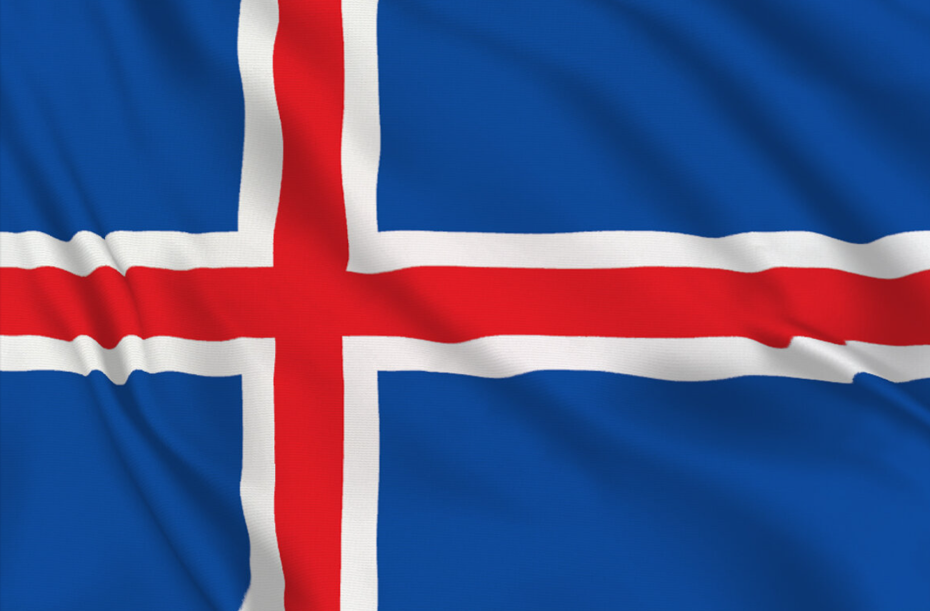 Iceland