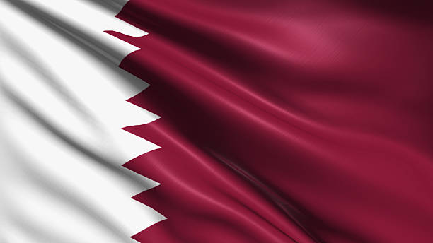 Qatar