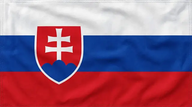 Slovakia
